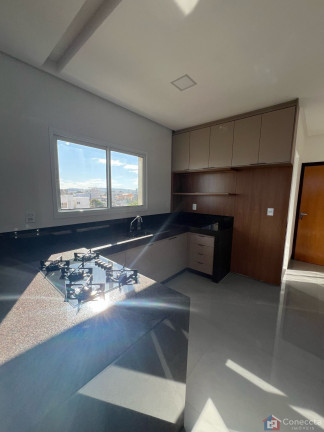 Imagem Apartamento com 3 Quartos à Venda, 82 m² em Lagoa Grande - Patos De Minas Imagem Apartamento com 3 Quartos à Venda, 82 m² em Lagoa Grande - Patos De Minas