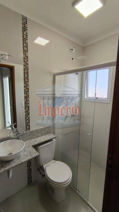 Imagem Casa com 3 Quartos à Venda, 125 m² em Vila Pires - Santo André Imagem Casa com 3 Quartos à Venda, 125 m² em Vila Pires - Santo André