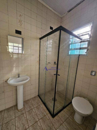 Imagem Casa com 3 Quartos à Venda, 305 m² em Vila Aricanduva - São Paulo