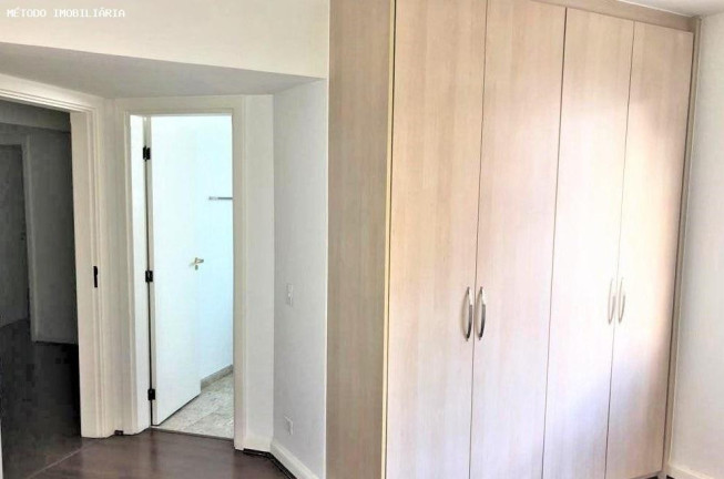 Imagem Imóvel com 3 Quartos à Venda, 240 m² em Itaim Bibi - São Paulo