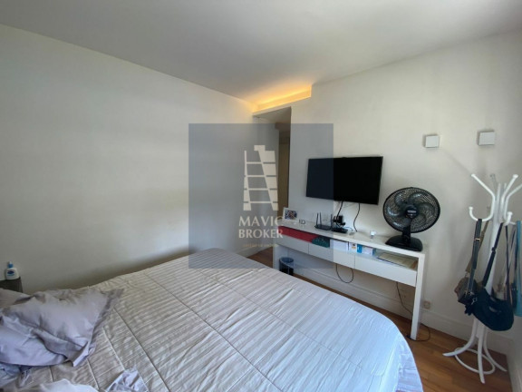 Imagem Apartamento com 3 Quartos à Venda, 157 m² em Tamboré - Santana De Parnaíba Imagem Apartamento com 3 Quartos à Venda, 157 m² em Tamboré - Santana De Parnaíba