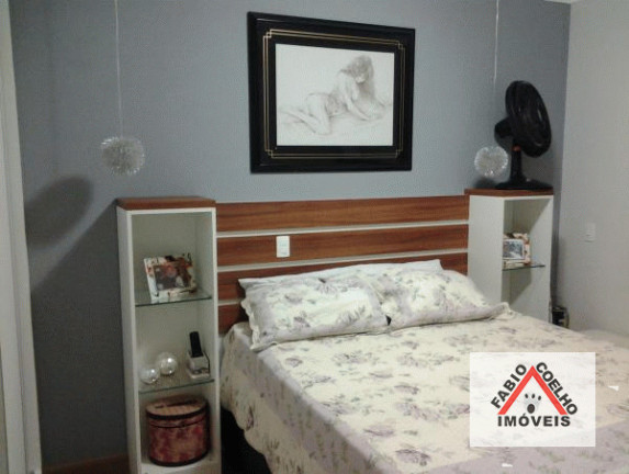 Imagem Apartamento à Venda, 73 m² em Bairro Inválido - Cidade Inexistente