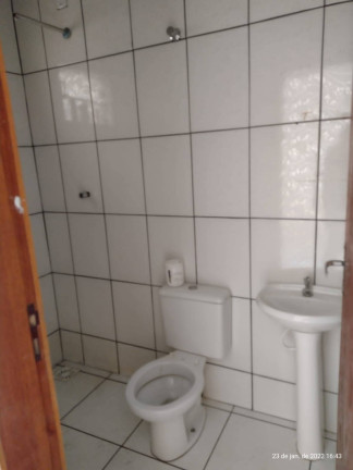 Imagem Casa com 2 Quartos à Venda, 250 m² em Várzea Grande