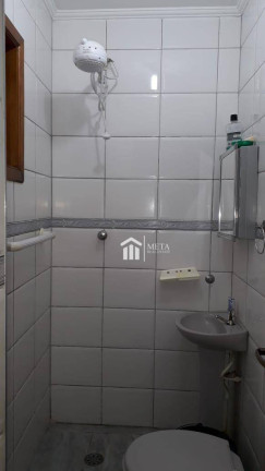 Imagem Imóvel com 2 Quartos à Venda, 55 m² em Vila Mazzei - São Paulo Imagem Imóvel com 2 Quartos à Venda, 55 m² em Vila Mazzei - São Paulo