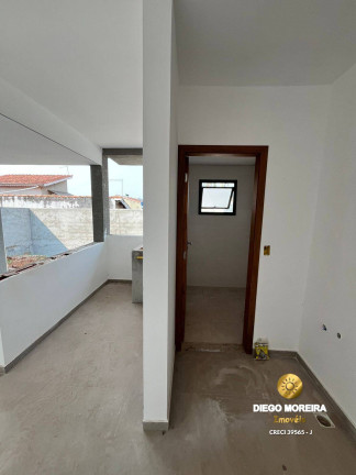 Imagem Casa com 3 Quartos à Venda, 255 m² em Jardim Jaraguá - Atibaia Imagem Casa com 3 Quartos à Venda, 255 m² em Jardim Jaraguá - Atibaia