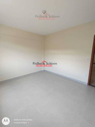 Imagem Apartamento com 2 Quartos à Venda, 64 m² em Inácio Martins - Viçosa Imagem Apartamento com 2 Quartos à Venda, 64 m² em Inácio Martins - Viçosa