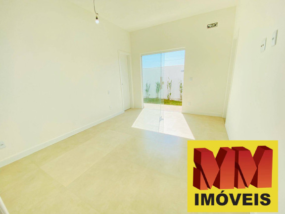 Imagem Casa de Condomínio com 3 Quartos à Venda, 149 m² em Ogiva - Cabo Frio