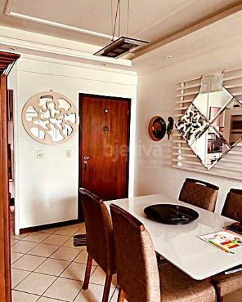 Imagem Apartamento com 3 Quartos à Venda, 133 m² em Braga - Cabo Frio Imagem Apartamento com 3 Quartos à Venda, 133 m² em Braga - Cabo Frio