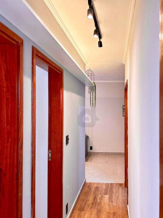 Imagem Apartamento com 2 Quartos à Venda, 62 m² em Edifício San Marco - Sorocaba Imagem Apartamento com 2 Quartos à Venda, 62 m² em Edifício San Marco - Sorocaba