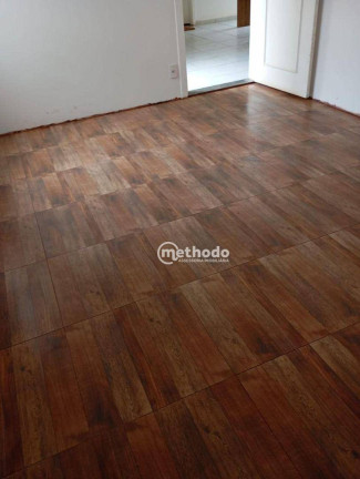 Imagem Apartamento com 2 Quartos à Venda ou Locação, 45 m² em 25 De Março - Campinas Imagem Apartamento com 2 Quartos à Venda ou Locação, 45 m² em 25 De Março - Campinas