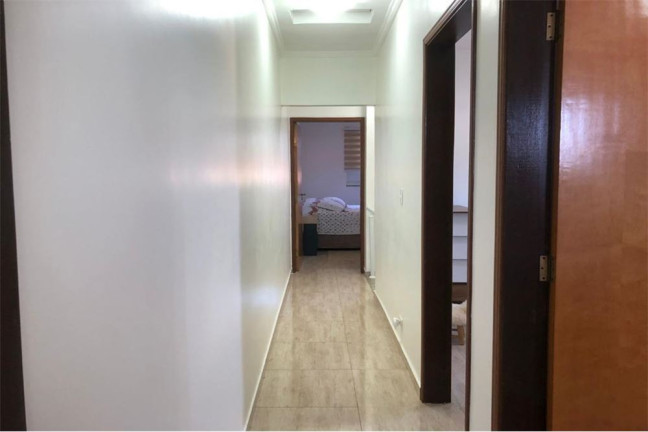 Imagem Casa com 3 Quartos à Venda,  em Vila Prudente - São Paulo