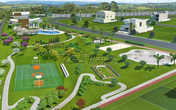 Imagem Imóvel à Venda, 275 m² em Loteamento Floresta - São José Dos Campos Imagem Imóvel à Venda, 275 m² em Loteamento Floresta - São José Dos Campos