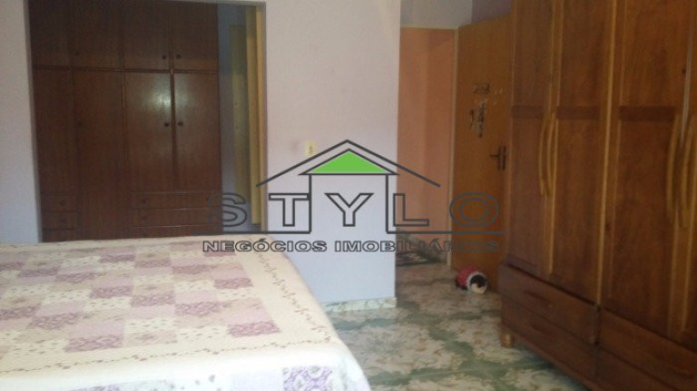 Imagem Sobrado com 3 Quartos à Venda, 190 m² em Parque Selecta - São Bernardo Do Campo Imagem Sobrado com 3 Quartos à Venda, 190 m² em Parque Selecta - São Bernardo Do Campo