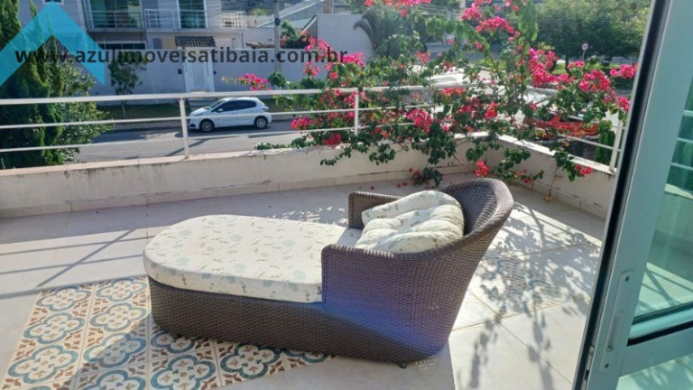 Imagem Casa com 3 Quartos à Venda, 200 m² em Jardim Maristela - Atibaia Imagem Casa com 3 Quartos à Venda, 200 m² em Jardim Maristela - Atibaia