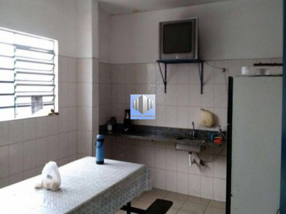 Imagem Imóvel à Venda, em Vila Rica - São José Dos Campos Imagem Imóvel à Venda, em Vila Rica - São José Dos Campos