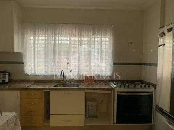 Imagem Apartamento com 3 Quartos à Venda, 136 m² em Centro - São Caetano Do Sul Imagem Apartamento com 3 Quartos à Venda, 136 m² em Centro - São Caetano Do Sul