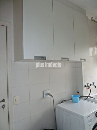 Imagem Apartamento com 4 Quartos à Venda, 177 m² em Panamby - São Paulo Imagem Apartamento com 4 Quartos à Venda, 177 m² em Panamby - São Paulo