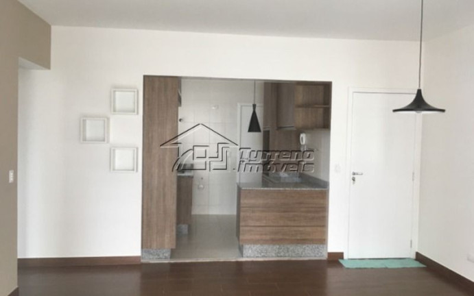 Imagem Apartamento com 2 Quartos para Alugar, 75 m² em Jardim Das Indústrias - São José Dos Campos Imagem Apartamento com 2 Quartos para Alugar, 75 m² em Jardim Das Indústrias - São José Dos Campos