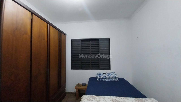 Imagem Casa com 3 Quartos à Venda, 214 m² em Vila Jardini - Sorocaba