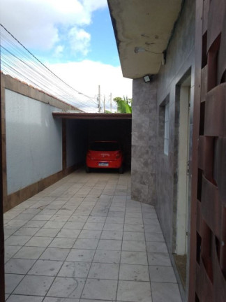 Imagem Sobrado com 1 Quarto à Venda, 231 m² em Jardim Márcia - Suzano Imagem Sobrado com 1 Quarto à Venda, 231 m² em Jardim Márcia - Suzano