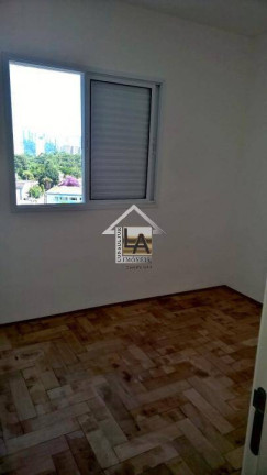 Imagem Apartamento com 2 Quartos à Venda, 76 m² em Alto Da Boa Vista - São Paulo Imagem Apartamento com 2 Quartos à Venda, 76 m² em Alto Da Boa Vista - São Paulo