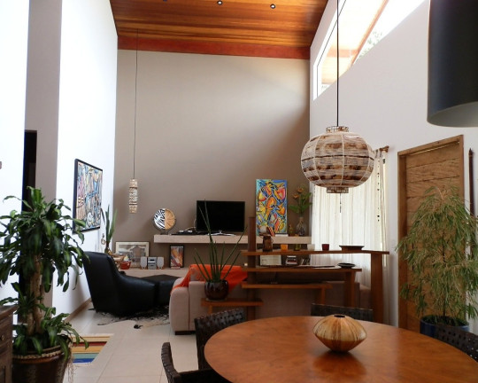 Imagem Casa com 3 Quartos à Venda, 234 m² em Condomínio Residencial água Verde - Atibaia Imagem Casa com 3 Quartos à Venda, 234 m² em Condomínio Residencial água Verde - Atibaia