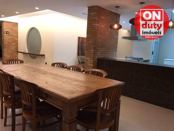 Imagem Apartamento com 2 Quartos à Venda, 63 m² em Gonzaga - Santos Imagem Apartamento com 2 Quartos à Venda, 63 m² em Gonzaga - Santos