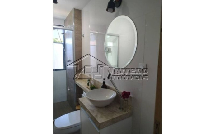 Imagem Apartamento com 2 Quartos à Venda, 49 m² em Bosque Dos Eucaliptos - São José Dos Campos Imagem Apartamento com 2 Quartos à Venda, 49 m² em Bosque Dos Eucaliptos - São José Dos Campos