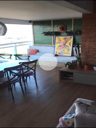 Imagem Apartamento com 2 Quartos para Alugar, 109 m² em Granja Julieta - São Paulo Imagem Apartamento com 2 Quartos para Alugar, 109 m² em Granja Julieta - São Paulo