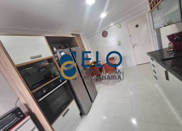 Imagem Apartamento com 2 Quartos à Venda, 225 m² em Vila Belmiro - Santos Imagem Apartamento com 2 Quartos à Venda, 225 m² em Vila Belmiro - Santos