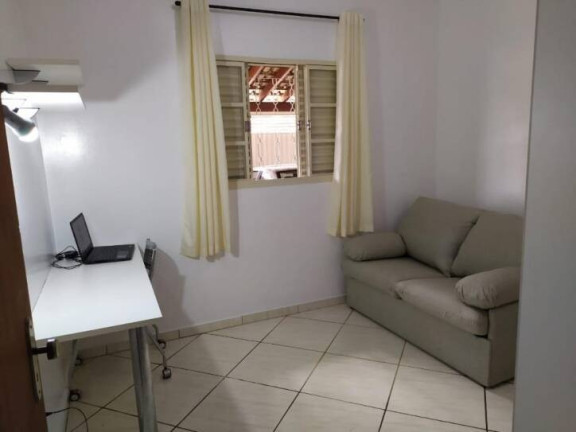 Imagem Casa com 2 Quartos à Venda, 100 m² em São Gonçalo - Taubaté Imagem Casa com 2 Quartos à Venda, 100 m² em São Gonçalo - Taubaté