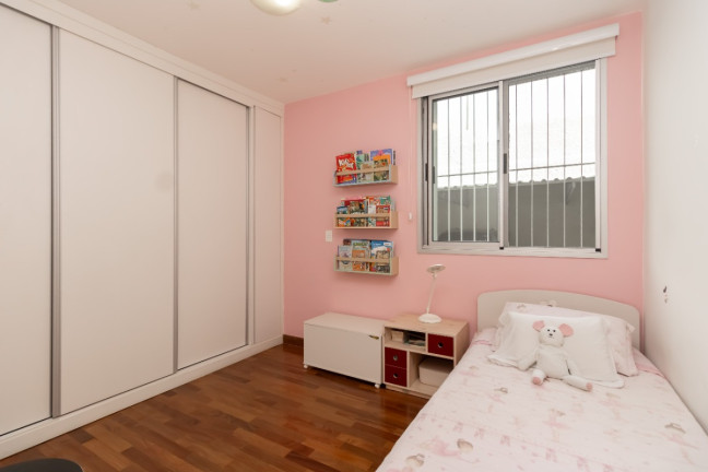 Imagem Apartamento com 2 Quartos à Venda, 75 m² em Indianopolis - São Paulo