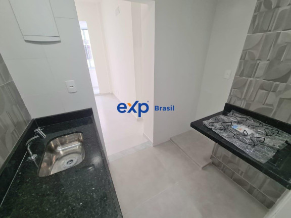 Imagem Apartamento com 1 Quarto à Venda, 40 m² em Catete - Rio De Janeiro Imagem Apartamento com 1 Quarto à Venda, 40 m² em Catete - Rio De Janeiro