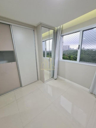 Imagem Imóvel com 3 Quartos à Venda, 88 m² em Greenville - Salvador Imagem Imóvel com 3 Quartos à Venda, 88 m² em Greenville - Salvador