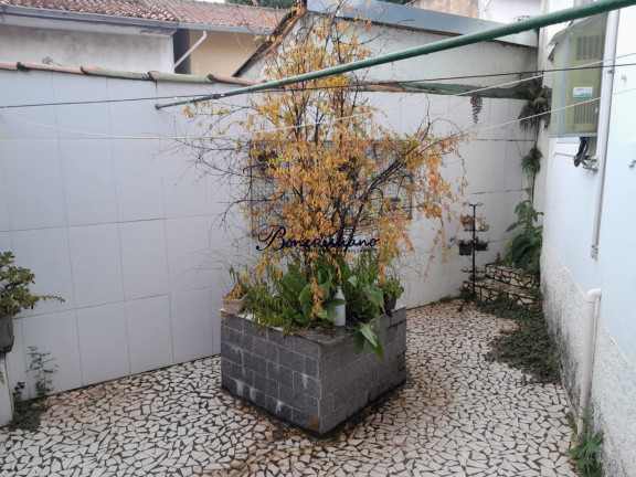 Casa com 3 Quartos à Venda, 225 m² em Jardim São Paulo(zona Norte) - Sao Paulo