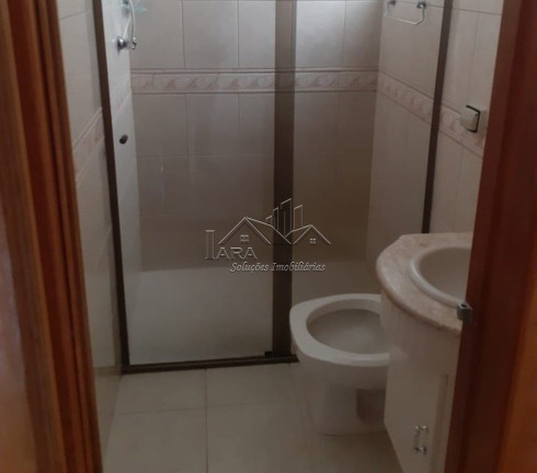 Imagem Casa de Condomínio com 2 Quartos à Venda, em Vila Ré - São Paulo Imagem Casa de Condomínio com 2 Quartos à Venda, em Vila Ré - São Paulo
