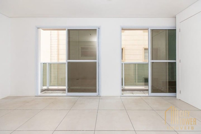 Imagem Sala Comercial à Venda, 44 m² em Vila Clementino - São Paulo Imagem Sala Comercial à Venda, 44 m² em Vila Clementino - São Paulo