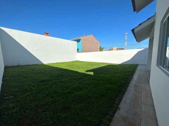Imagem Casa com 3 Quartos à Venda, 180 m² em Pagani - Palhoça