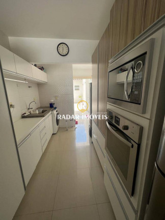 Imagem Casa com 3 Quartos à Venda, 180 m² em Nova São Pedro - São Pedro Da Aldeia Imagem Casa com 3 Quartos à Venda, 180 m² em Nova São Pedro - São Pedro Da Aldeia