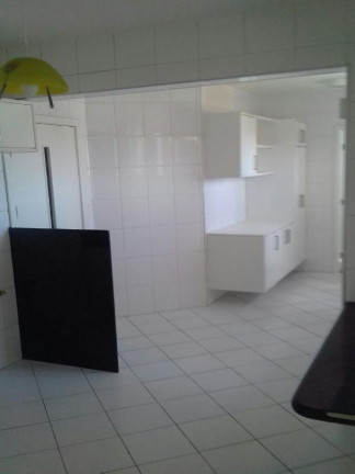 Imagem Apartamento com 3 Quartos à Venda, 115 m² em Pituba - Salvador