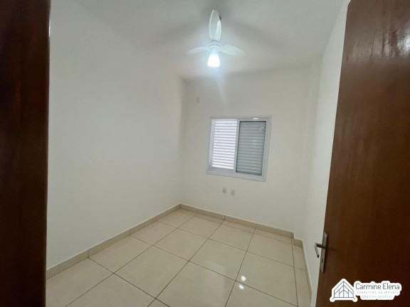 Imagem Apartamento com 2 Quartos para Alugar, 15 m² em Perequê Açu - Ubatuba Imagem Apartamento com 2 Quartos para Alugar, 15 m² em Perequê Açu - Ubatuba
