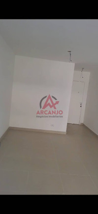 Imagem Apartamento com 2 Quartos à Venda, 71 m² em Pereque Açu - Ubatuba Imagem Apartamento com 2 Quartos à Venda, 71 m² em Pereque Açu - Ubatuba