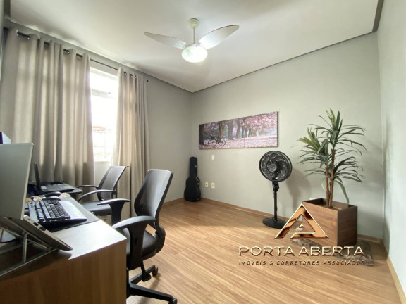 Imagem Apartamento com 3 Quartos à Venda, 105 m² em Cidade Nobre - Ipatinga Imagem Apartamento com 3 Quartos à Venda, 105 m² em Cidade Nobre - Ipatinga