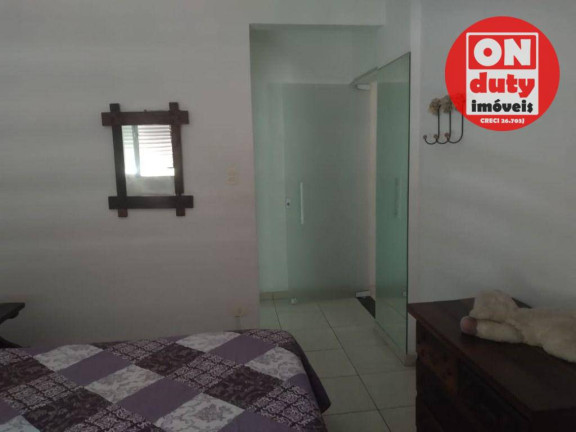Imagem Apartamento com 2 Quartos à Venda, 95 m² em Gonzaga - Santos Imagem Apartamento com 2 Quartos à Venda, 95 m² em Gonzaga - Santos