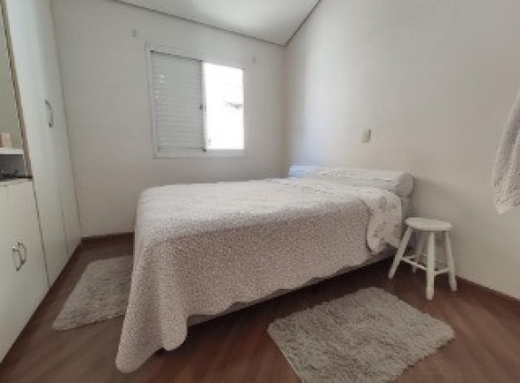 Imagem Casa com 4 Quartos à Venda, 165 m² em Vila Caraguatá - São Paulo