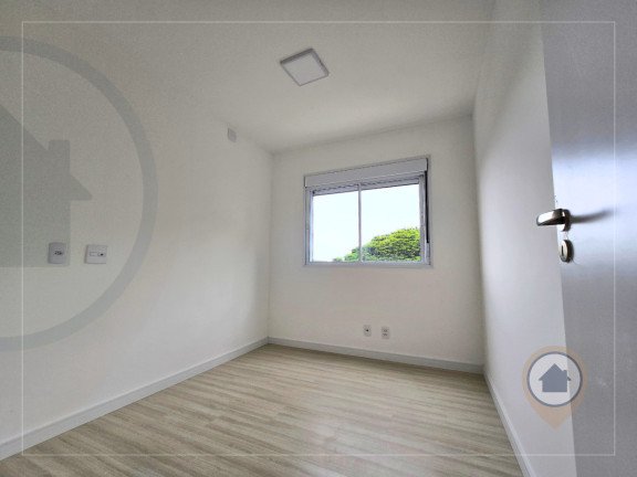 Imagem Apartamento com 2 Quartos à Venda, 56 m² em Vila Rosália - Guarulhos