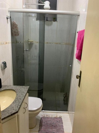 Imagem Apartamento com 3 Quartos à Venda, 70 m² em R$286.000,00 // Alípio De Melo - Belo Horizonte Imagem Apartamento com 3 Quartos à Venda, 70 m² em R$286.000,00 // Alípio De Melo - Belo Horizonte