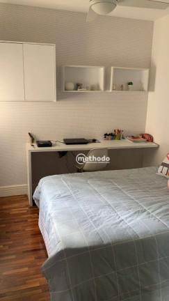 Imagem Apartamento com 3 Quartos à Venda, 137 m² em Loteamento Alphaville Campinas - Campinas Imagem Apartamento com 3 Quartos à Venda, 137 m² em Loteamento Alphaville Campinas - Campinas