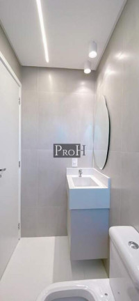 Imagem Apartamento com 2 Quartos à Venda, 57 m² em Centro - São Bernardo Do Campo Imagem Apartamento com 2 Quartos à Venda, 57 m² em Centro - São Bernardo Do Campo