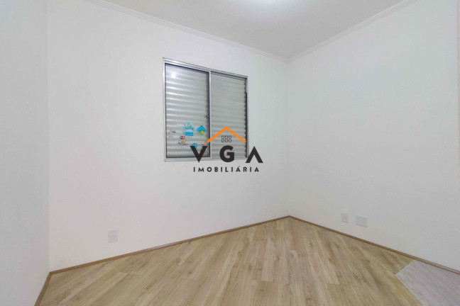 Imagem Apartamento com 2 Quartos à Venda, 84 m² em Ermelino Matarazzo - São Paulo